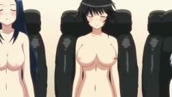 6062410 B