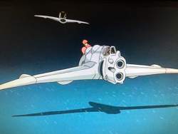 86536 B