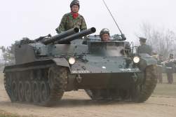 96913 B
