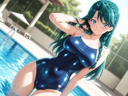 701497 B