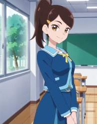 1506990 B