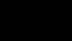2867019 B