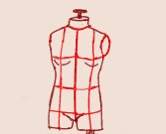 5820 B