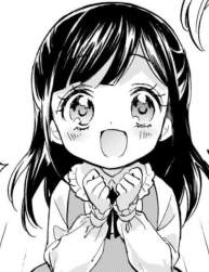 85698 B