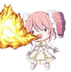 38380 B
