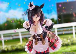 269665 B