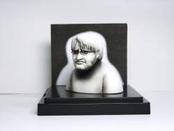 160024 B