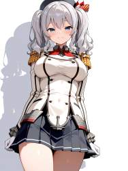 1638979 B