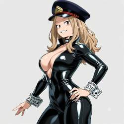 1179007 B