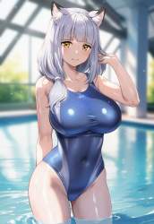 1607447 B