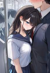 397957 B