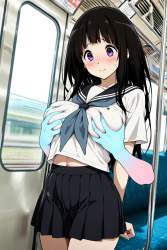 1047635 B