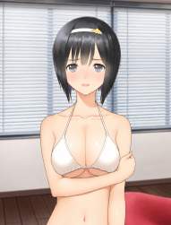 249985 B