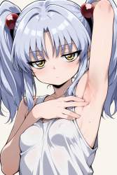 169446 B