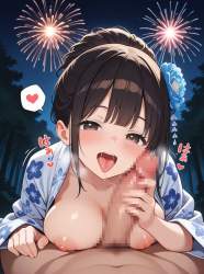 1094051 B