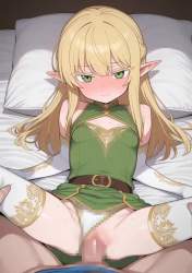 6292541 B