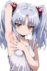 168902 B