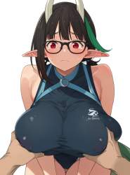 818620 B