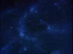 7732937 B