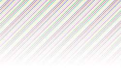 2960000 B