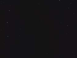 8178904 B