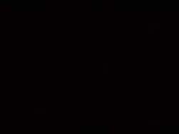 2925126 B