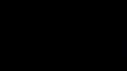 8182686 B