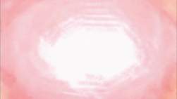 2994598 B