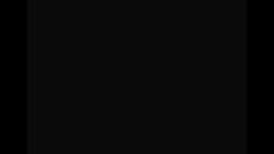 4596501 B