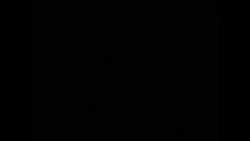 6659378 B