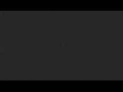 1472589 B