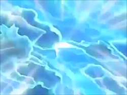 7872284 B