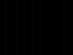 6765742 B