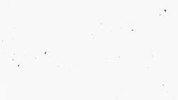 8189292 B