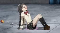 926221 B