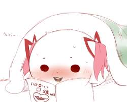 169512 B