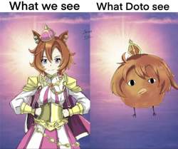 100328 B