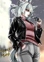 520607 B