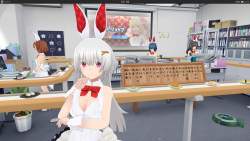 149702 B