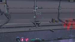 6232529 B