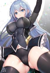 140465 B