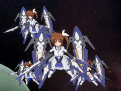 258691 B