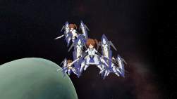 4051505 B
