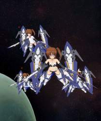 809155 B