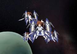 2118406 B