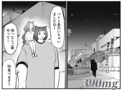 276968 B