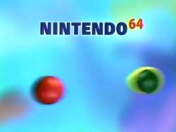 4548440 B