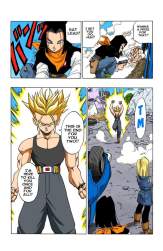140159 B