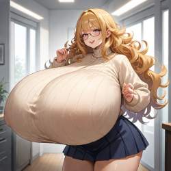 185058 B