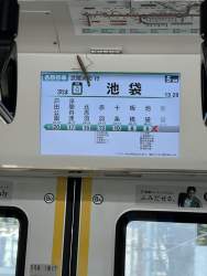 87902 B